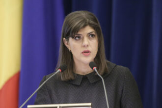 exclusiv laura codruta kovesi subliniaza ca frauda cu tva ne afecteaza pe toti banii ies din bugetul cetatenilor exemple concrete 684c47059c6ee