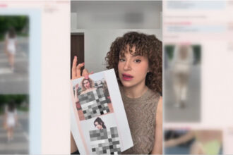 exclusiv mii de femei din romania fotografiate pe strada sau acasa si transformate in continut sexual pe un site nu mai suntem in siguranta 684875a0c3c01