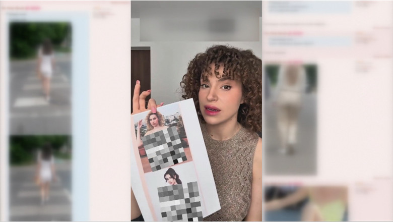 exclusiv primul mesaj al barbatului care administra site ul cu imaginile a mii de femei folosite in scop sexual nu am pozat pe nimeni 684b166c62369