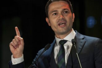 exclusiv sighiartau discutiile despre rocade sunt gresite n am face decat sa repetam greseli aceste jocuri politice inflameaza opinia publica 684441d7c65b5