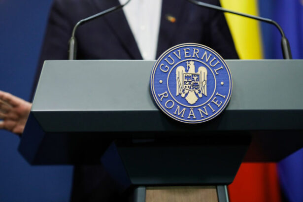 exclusiv surse nicusor dan are drept de veto asupra ministrilor din viitorul guvern cum s ar putea imparti ministerele 68497d4f927d4