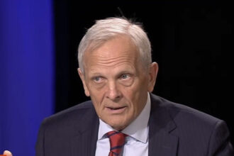 exclusiv theodor stolojan spune ca sistemul bugetar din romania este infectat peste tot vom trece efectiv pe limita de supravietuire 684999201aa27