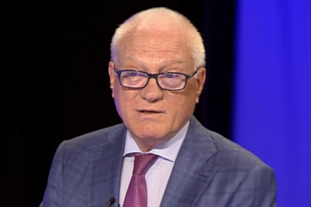 exclusiv valeriu stoica psd va accepta sa fie premier ilie bolojan insa va cere pozitii foarte importante pentru aceasta concesie 684595b771506