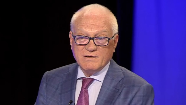 exclusiv valeriu stoica psd va accepta sa fie premier ilie bolojan insa va cere pozitii foarte importante pentru aceasta concesie 684595b771506