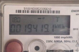 facturi la energie umflate de furnizor clientii spun ca au fost pacaliti sa incheie contracte 684e977c20e73
