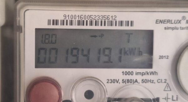 facturi la energie umflate de furnizor clientii spun ca au fost pacaliti sa incheie contracte 684e977c20e73