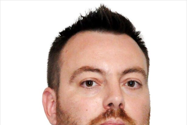 fanel badici reales presedintele usr olt 684f0a76f04b2