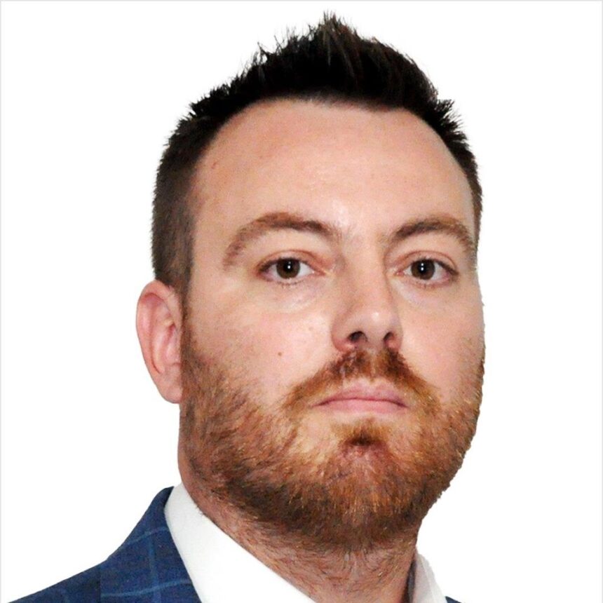 fanel badici reales presedintele usr olt 684f0a76f04b2