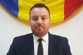 fanel badici reconfirmat prin vot in functia de presedinte al usr olt cine a mai candidat 6851336e378d1