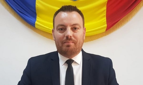 fanel badici reconfirmat prin vot in functia de presedinte al usr olt cine a mai candidat 6851336e378d1