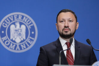 fechet ameninta ca vor cadea capete dupa dezastrul de la praid zeci de mii de oameni in pericol sa nu mai poata folosi apa potabila 684ab05b327cf