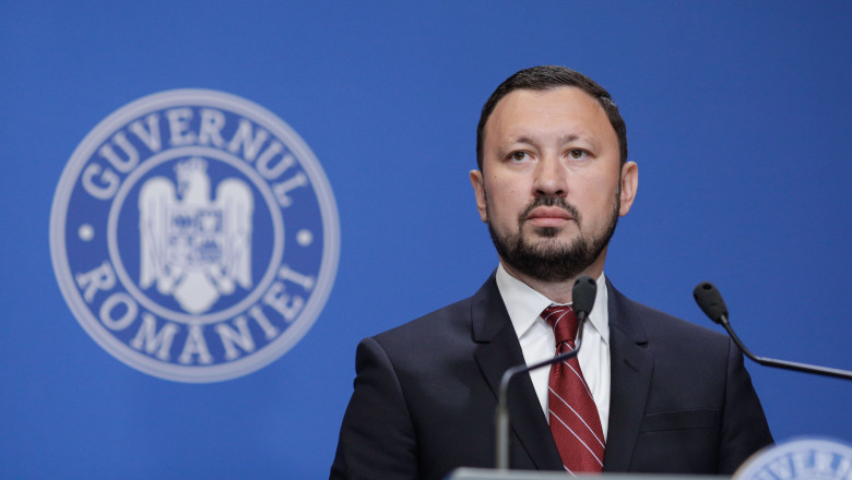 fechet ameninta ca vor cadea capete dupa dezastrul de la praid zeci de mii de oameni in pericol sa nu mai poata folosi apa potabila 684ab05b327cf