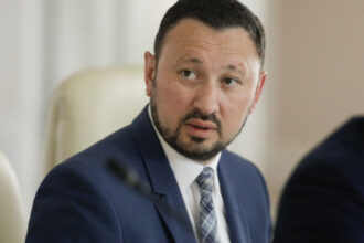 fechet vrea reducerea numarului de directori din romsilva de la 99 la 17 trebuie sa avem astfel de masuri 6841169e6e731