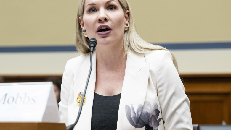 fiica emisarului american in ucraina a facut apel la keith kellogg in timpul atacului rusesc o noapte zgomotoasa la kiev tata 6842e2478e7cc