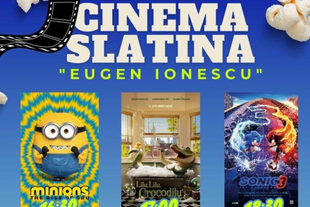 filme pentru toate varstele la cinema eugen ionescu slatina 683d6d80af750