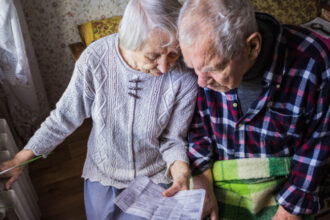 fost ministru al muncii nu sustin cass pentru pensiile peste 2 500 de lei este incorect nedrept si profund inuman 6841acee45409