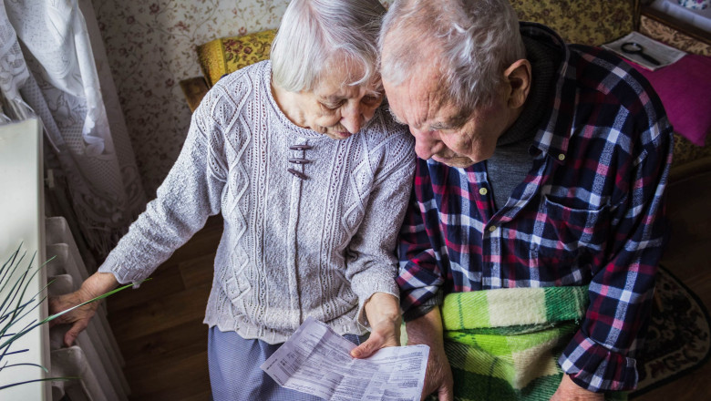 fost ministru al muncii nu sustin cass pentru pensiile peste 2 500 de lei este incorect nedrept si profund inuman 6841acee45409