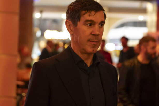 fostul sportiv mihai leu in continuare in stare grava ce spun medicii de la spitalul fundeni 686244f3dc9f6