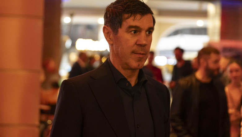 fostul sportiv mihai leu in continuare in stare grava ce spun medicii de la spitalul fundeni 686244f3dc9f6