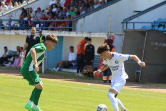 fotbale29482csm slatina se desparte de opt jucatori 684c0cc05b0dc