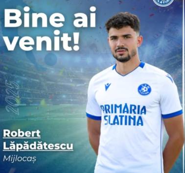 fotbale29482robert lapadatescu primul transfer al verii 685e8c20d20cd