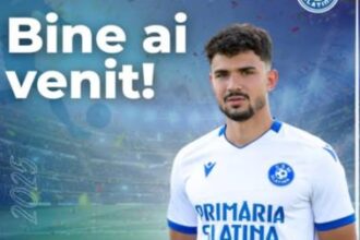 fotbale29482robert lapadatescu primul transfer al verii 68629ffa91f9a