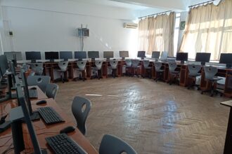 foto proiectul dotarii scolilor din scornicesti finalizat 684c6a3d4e776