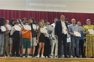 gandeste nu derula concurs de logica la colegiul national radu greceanu din slatina 68403bae27fa6