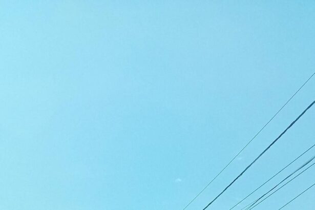 ganeasa olt rusine primare 685283a56fbf6