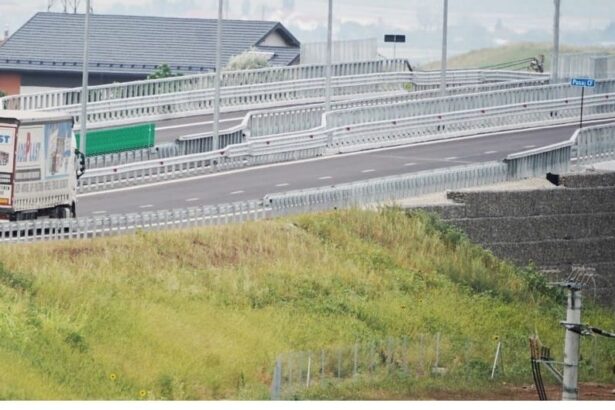 grav accident pe drumul expres la milcov trafic rutier blocat o persoana a decedat 68411f18aef82