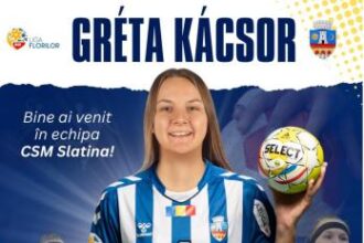 greta kacsor al patrulea transfer al verii 685546b014a36
