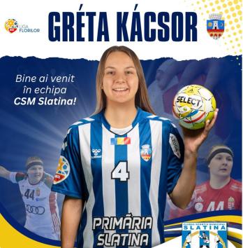 greta kacsor al patrulea transfer al verii 685546b014a36