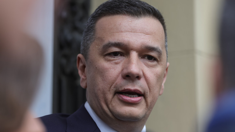 grindeanu despre plata taxelor cine nu respecta legea trebuie sa plateasca anumite masuri n au fost dorite de colegi de ai nostri 68419907ae0f6