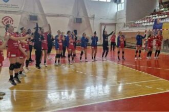 handbale29482csm slatina ramane in liga florilor 683eeaa5bc404