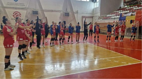 handbale29482csm slatina ramane in liga florilor 683eeaa5bc404