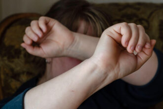 igpr interventii in peste 40 000 de cazuri de violenta domestica in patru luni cate ordine de protectie au fost emise 683dd80bc7427