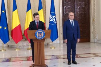 ilie bolojan desemnat premier compromisul care deblocheaza criza politica 685553a4af150