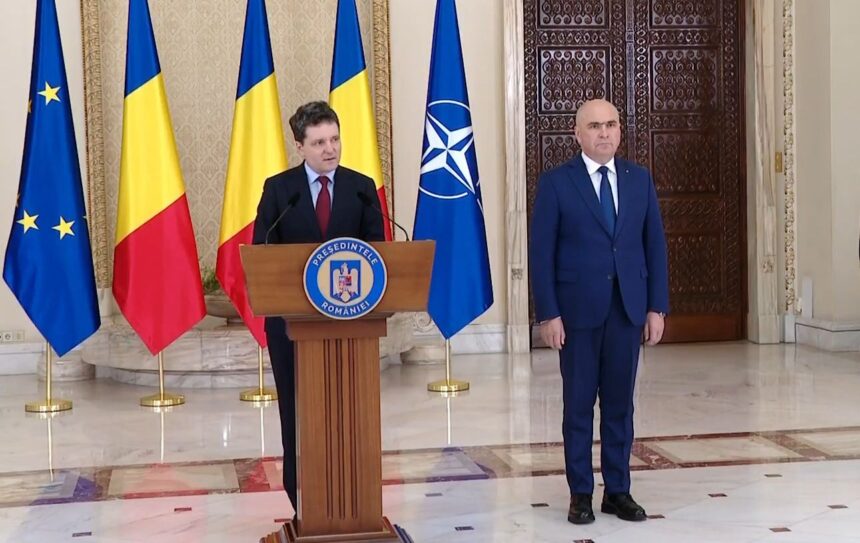 ilie bolojan desemnat premier compromisul care deblocheaza criza politica 685553a4af150