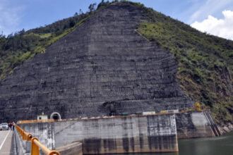 inca un fake news demontat veolia anunta ca respinge informatiile false privind o presupusa achizitie a companiei hidroelectrica 683ff8f805eba