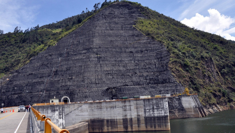 inca un fake news demontat veolia anunta ca respinge informatiile false privind o presupusa achizitie a companiei hidroelectrica 683ff8f805eba