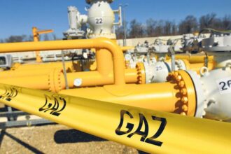 incep lucrarile pentru reteaua de gaze naturale in piatra olt investitie de peste 21 de milioane de lei 68496e78c6e58