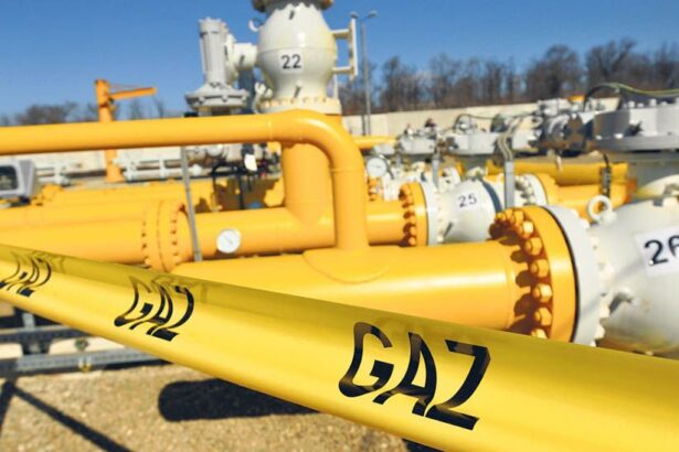 incep lucrarile pentru reteaua de gaze naturale in piatra olt investitie de peste 21 de milioane de lei 68496e78c6e58