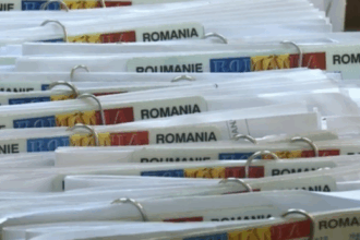 incepand cu 5 iunie 2025 cetatenii din olt pot solicita cartea electronica de identitate inclusiv pentru copiii sub 14 ani 68427fbfd37cb