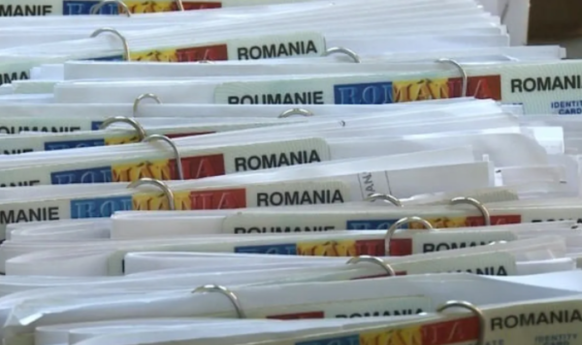 incepand cu 5 iunie 2025 cetatenii din olt pot solicita cartea electronica de identitate inclusiv pentru copiii sub 14 ani 68427fbfd37cb