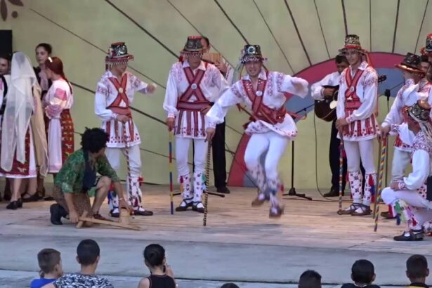 incepe magia calusului la caracal 684bced95d1e1