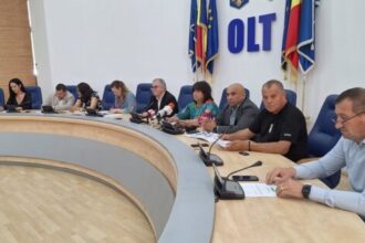 incepe o noua editie a festivalului calusul oltenesc detalii despre programul manifestarii 684396b3f2093