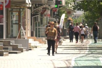 inceput de vara torida la slatina 6840385c892b9