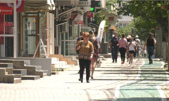 inceput de vara torida la slatina 6840385c892b9