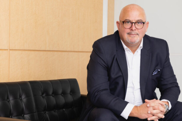 interviu kingsley wheaton chief corporate officer bat cum a transformat tehnologia consumul de produse cu tutun si nicotina 68480f64e709c