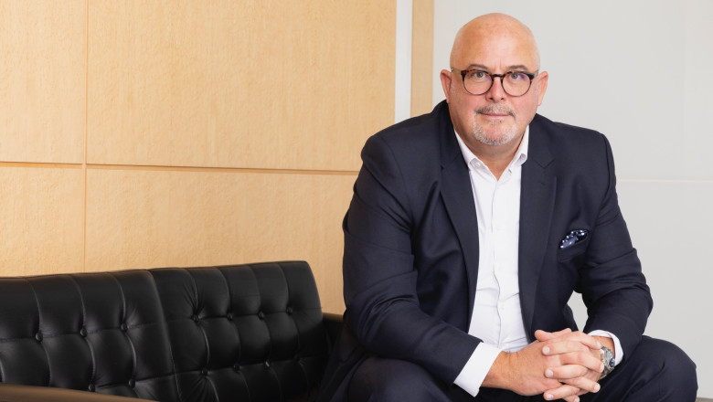 interviu kingsley wheaton chief corporate officer bat cum a transformat tehnologia consumul de produse cu tutun si nicotina 68480f64e709c